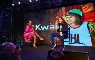 kwai���ֹ��ʰ�����