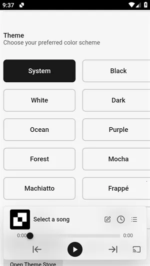 MonoMusic2026���°汾v1.0.0 ��Ѱ��ͼ0