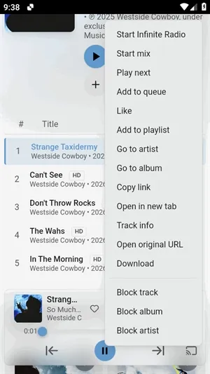 MonoMusic2026���°汾v1.0.0 ��Ѱ��ͼ3