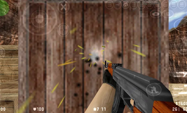 CSGOMiX���ģ��2026�ٷ����°汾v14 ��Ѱ��ͼ0