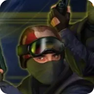 CSGOMiX���ģ��2026�ٷ����°汾v14 ��Ѱ�