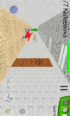 �͵���ʦģ��2026����v0.0.1 ��Ѱ��ͼ0