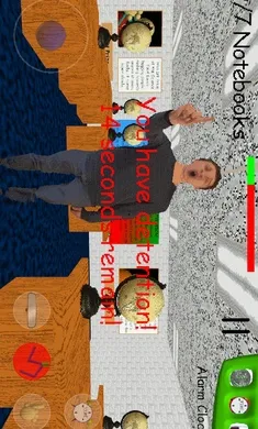 �͵���ʦģ��2026����v0.0.1 ��Ѱ��ͼ1