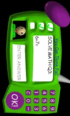 �͵���ʦģ��2026����v0.0.1 ��Ѱ��ͼ3