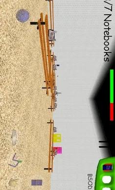 �͵���ʦģ��2026����v0.0.1 ��Ѱ��ͼ2