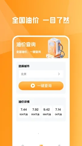 �ͼ�С�ܼ�(�ͼ۲�ѯ����)��ͼ2