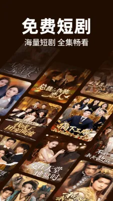 ��ѿ��̾�࿴(�̾���ѹۿ�)v1.0.4 ��Ѱ��ͼ3