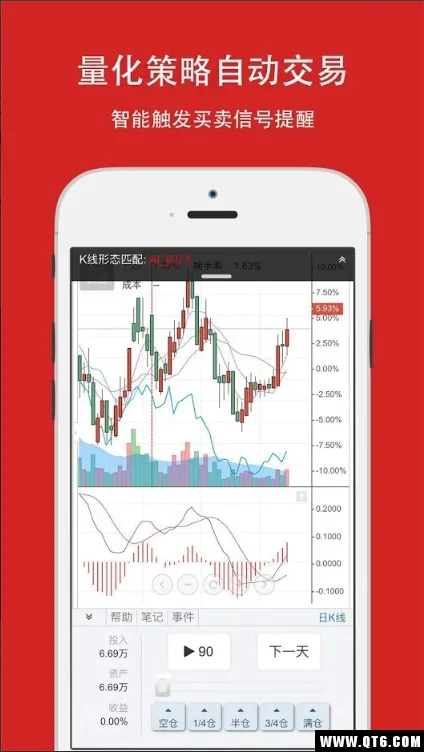 �������(����ѵ������)��ͼ3