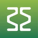 ֪�Ŀ�����2026���°汾 v1.0.1 �ֻ���