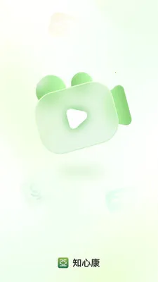 ֪�Ŀ�����2026���°汾��ͼ1