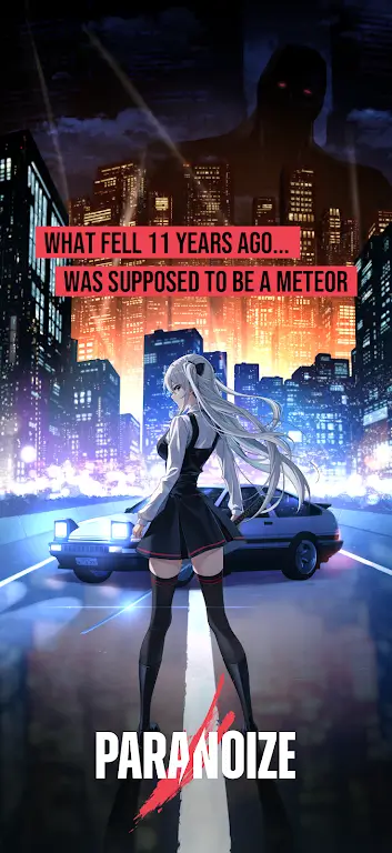 ƫִ����2026�ٷ����°汾v1.0.05 �ֻ����ͼ0