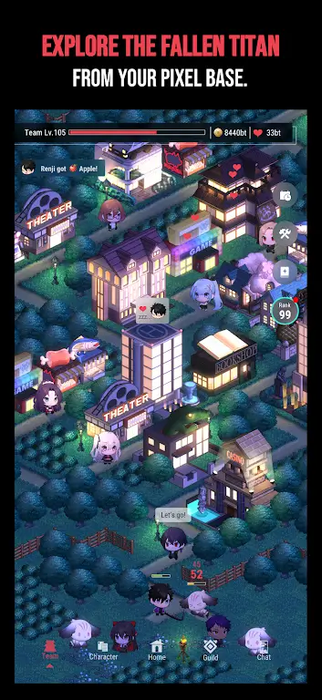 ƫִ����2026�ٷ����°汾v1.0.05 �ֻ����ͼ2