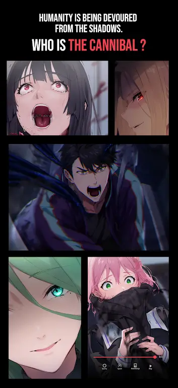 ƫִ����2026�ٷ����°汾v1.0.05 �ֻ����ͼ4