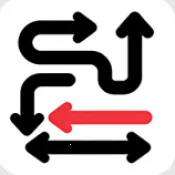 ��ͷ��ǰ��(��������׬Ǯ��Ϸ)v1.0.0.1 ��Ѱ�