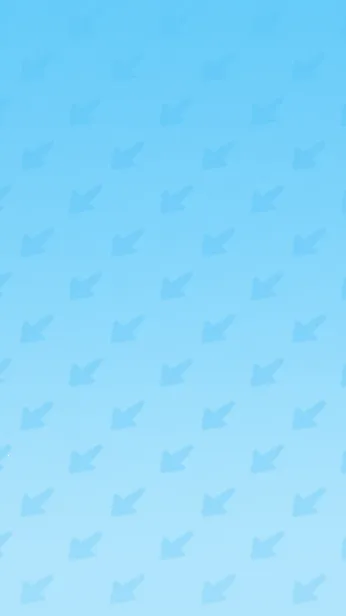 ��ͷ��ǰ��(��������׬Ǯ��Ϸ)