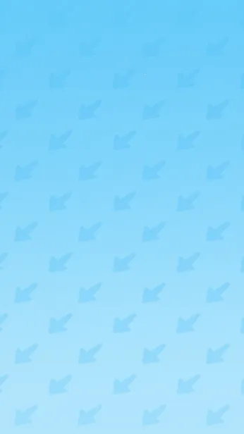 ��ͷ��ǰ��(��������׬Ǯ��Ϸ)v1.0.0.1 ��Ѱ��ͼ0