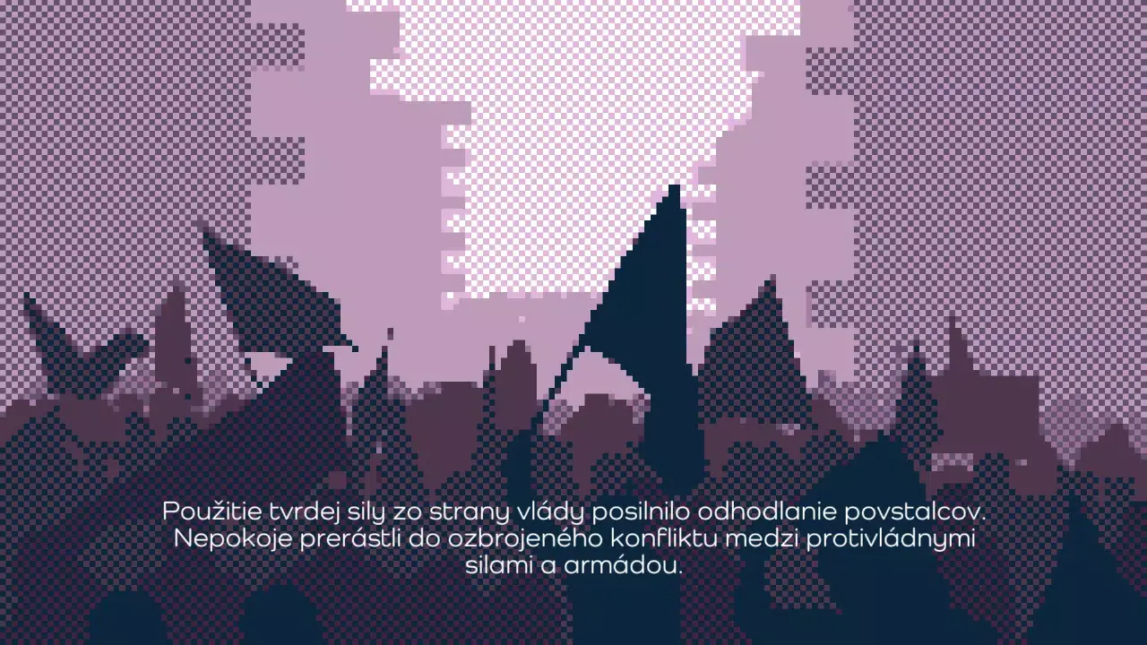 亚伦的困境去广告(决策叙事冒险游戏)v1.3.1 官方正版截图0