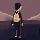 ���׵�����ȥ���(��������ð����Ϸ)v1.3.1 �ٷ�����