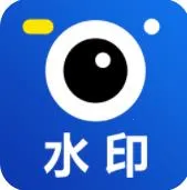 ��ˮӡ�����������ֻ���v1.0.1 ��׿��