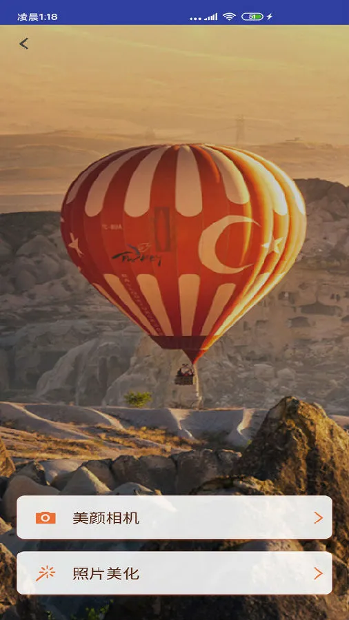 ��ˮӡ�����������ֻ���