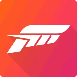 ���޾���:��ƽ��2026����v6330 ��׿��