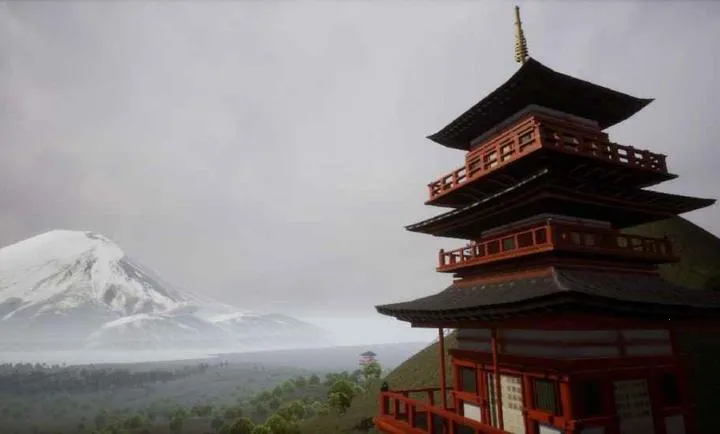 ���޾���:��ƽ��2026����v6330 ��׿���ͼ1