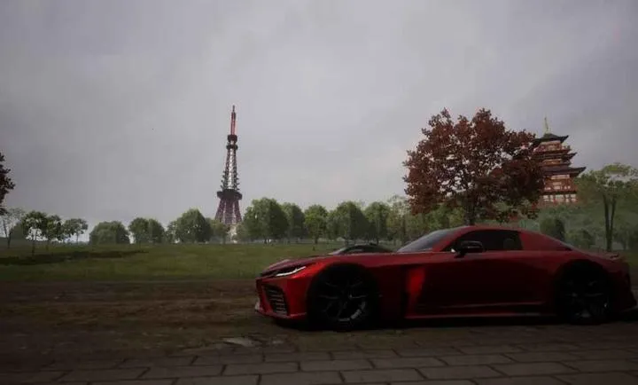 ���޾���:��ƽ��2026����v6330 ��׿���ͼ0