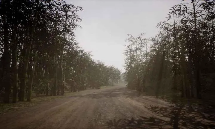 ���޾���:��ƽ��2026����v6330 ��׿���ͼ2