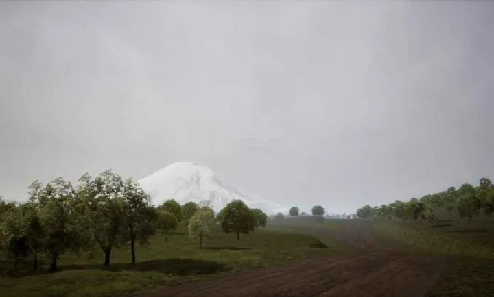 ���޾���:��ƽ��2026����v6330 ��׿���ͼ4