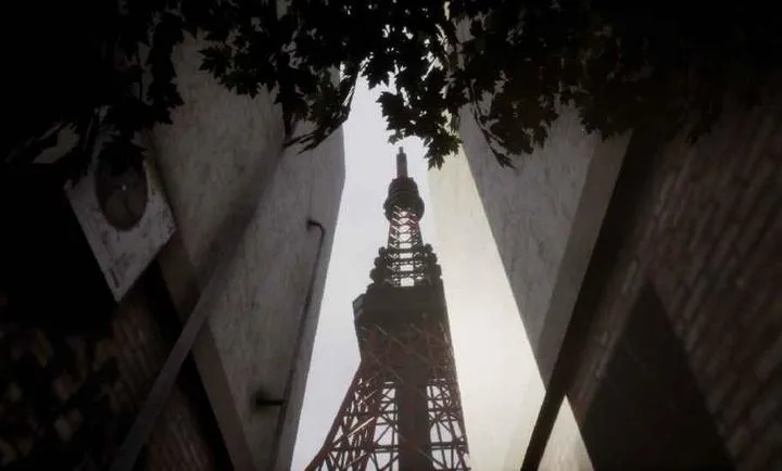 ���޾���:��ƽ��2026����v6330 ��׿���ͼ3