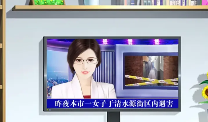 ���������Щ��2026�ֻ���v���� �ֻ����ͼ0