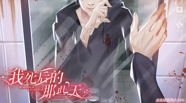 ���������Щ��2026�ֻ���