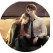 ���������Щ��2026�ֻ���v���� �ֻ���