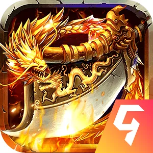 ��ɨ����2026���°汾v1.0.0 �ٷ�����