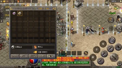 ��ɨ����2026���°汾