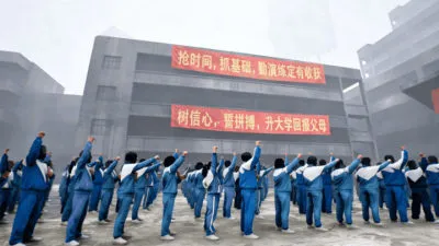 ��ʽǧ����(У԰ģ����Ϸ)v1.0 ��Ѱ��ͼ3