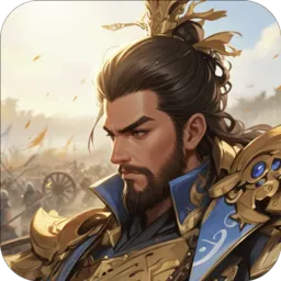 ���������(��������������Ϸ)v2 �ٷ�����