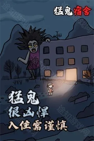 �͹�����1000��ħ�İ�(������Ϸħ�İ�)