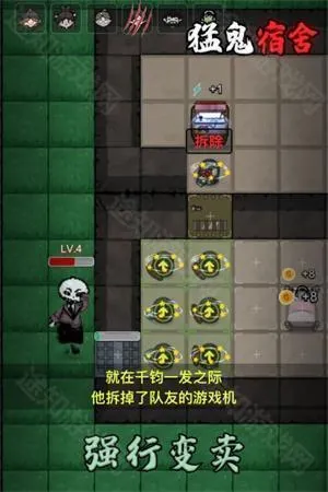 �͹�����1000��ħ�İ�(������Ϸħ�İ�)