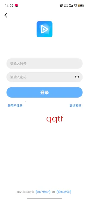 ������Ƶ(���׷������)