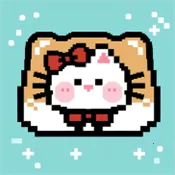 ƴ��ͼֽ����(ƴ������APP)v1.0.3 ��׿��