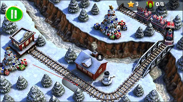 ��Σ��ʥ����(�𳵵���������Ϸ)