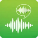 ��������(�����罻ƽ̨)