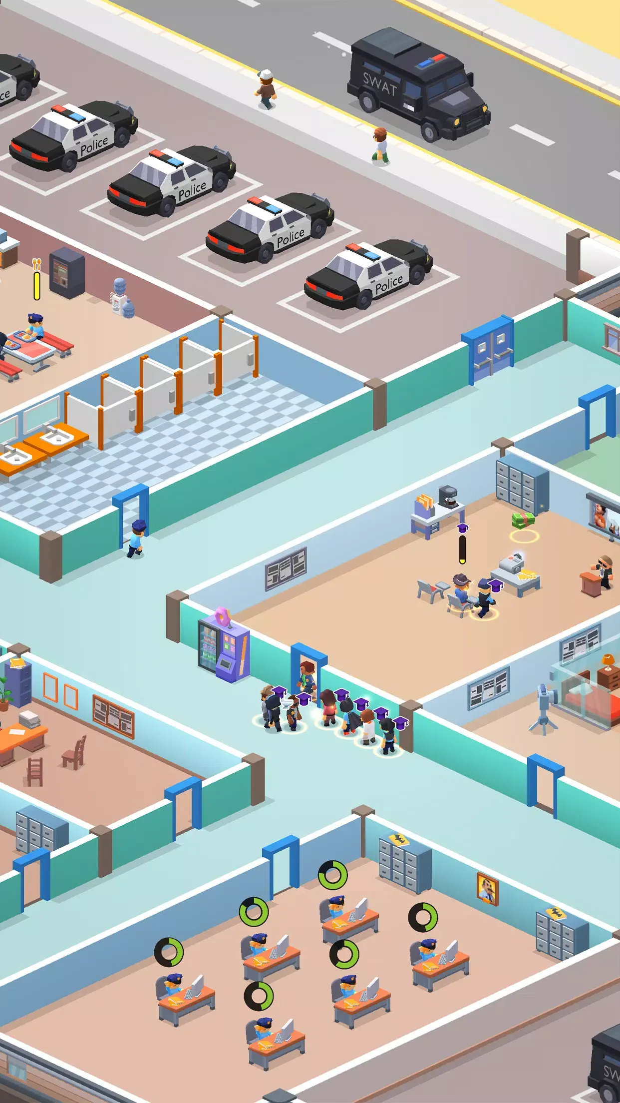 ���ִ��������ʹ�ð������ֻ���v1.0.5 �ٷ������ͼ1