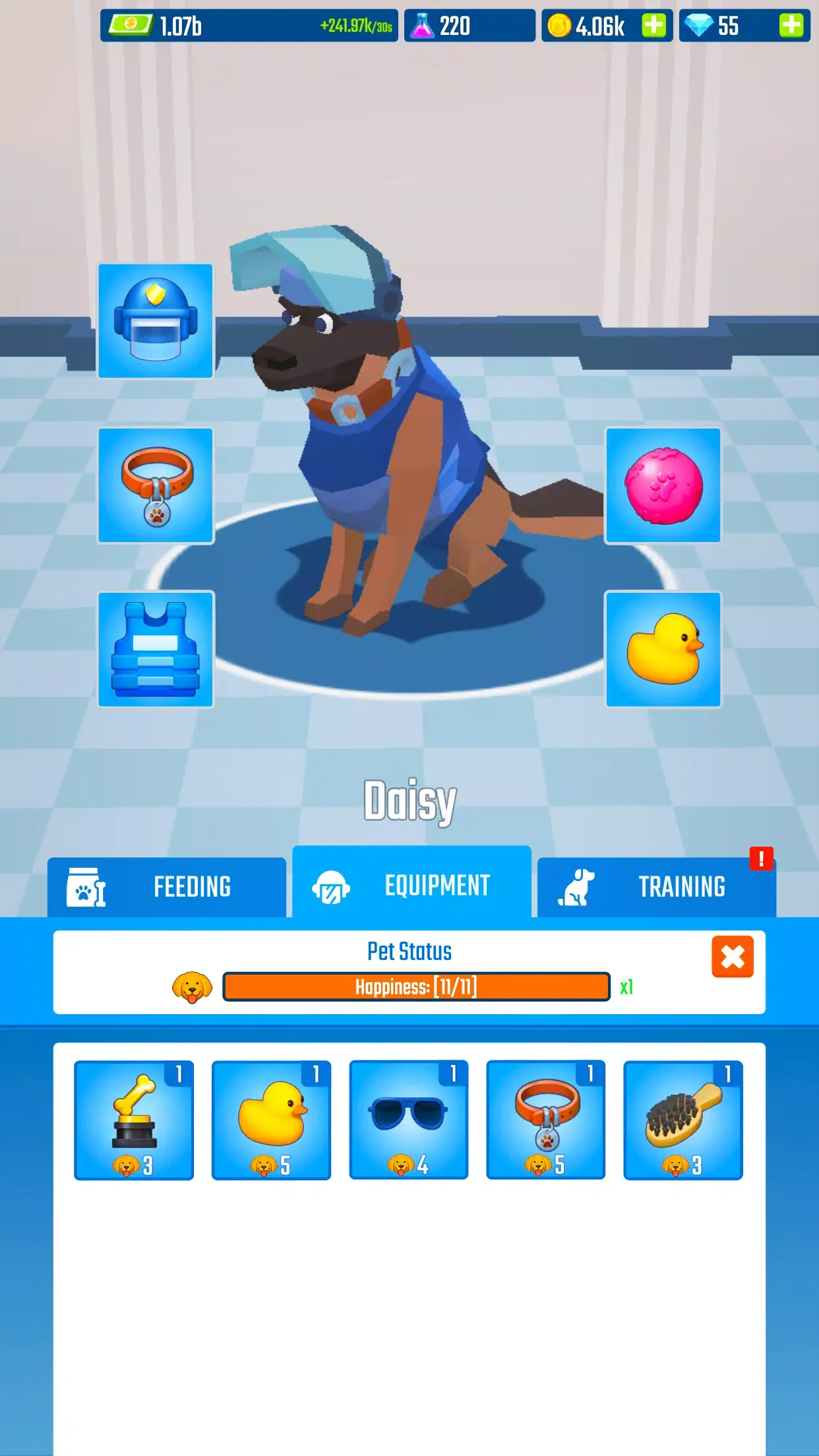 ���ִ��������ʹ�ð������ֻ���v1.0.5 �ٷ������ͼ4