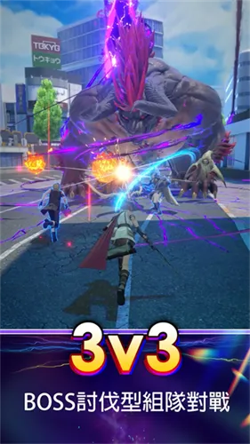 ���ջ����������(��������Ϸ)v1.0.1 �ٷ������ͼ0