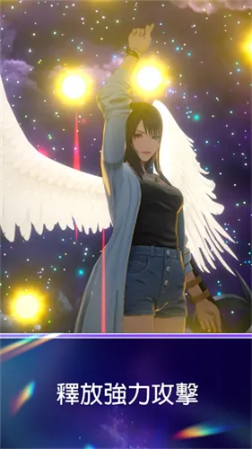 ���ջ����������(��������Ϸ)v1.0.1 �ٷ������ͼ1