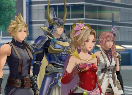 ���ջ����������(��������Ϸ)