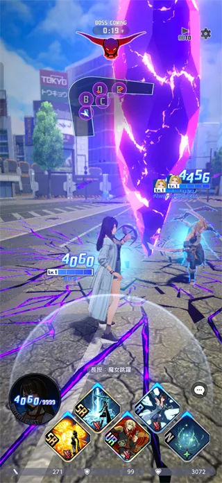 ���ջ����������(��������Ϸ)