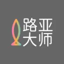 ·�Ǵ�ʦ(·�ǵ�������)